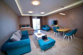 Zlatibor Hills apartmani 3,6,19